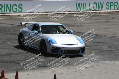 media/May-18-2022-Open Track Racing (Wed) [[f96b7d3cf4]]/Around the Pits/